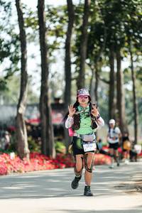 BIB: 
                            <button type="button" onclick="openModal(27389757)" class="btn btn-primary btn-sm float-right btn-popup" data-toggle="modal" data-target=".modal-high-quality">
                        <i class="fas fa-shopping-cart"></i> Add to Cart
                    </button>
                                            <button type="button" onclick="isThisMe(27389757, true)" class="btn btn-success btn-sm float-right btn-popup btn-isme hidden" data-toggle="tooltip" data-placement="bottom" title="นี่คือรูปของคุณใช่ไหม คลิกที่นี่เพื่อเอาเข้าอัลบั้ม">
                        <i class="fas fa-plus"></i> Add to album
                    </button>
                    <button type="button" onclick="isThisMe(27389757, false)" class="btn btn-warning btn-sm float-right btn-popup btn-isnotme hidden">
                        <i class="fas fa-ban"></i> Remove from album
                    </button>